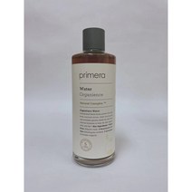 프리메라 오가니언스 워터 토너, 2개