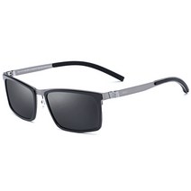 [baseus선글라스] Baseus 명품 차량용 선글라스 안경 카드 클립 다기능 걸이 썬글라스클립, 실버 클램핑