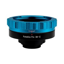 Fotodiox B42/3