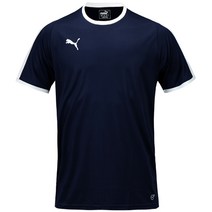 푸마 반팔 트레이닝세트[정품]인기 여름상하세트 남성반바지 단체복 단체티 스포츠 상하의 세트