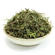 자연초 인진쑥, 600g, 1개