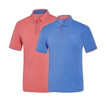 비티알 여름에 딱!! 신사골프티셔츠 8QT4929M