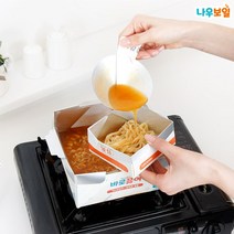 [나우보일] 일회용 앞접시 2종/ 국자형 앞접시 nps-100 / 사각형 앞접시nps-50, 사각형 앞접시 50개