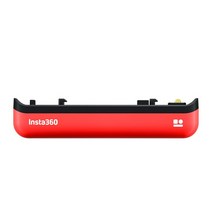 인스타360 ONE RS 기본 배터리 1445mAh 정품, 1개