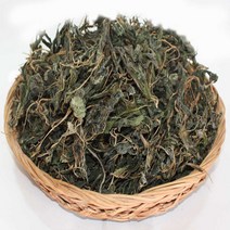 지리산나물 고사리 나물 건나물 취나물 산뽕잎 쑥부쟁이나물 풍년초 명아주나물 헛개나무순 산당귀순 자연산나물 국내산나물, 산당귀순200g