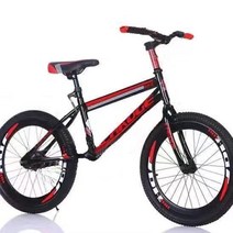 일반자전거 일반자전거 자전거 여성타입 경량 성년 성인 걷기대신 출퇴근 출근 빈티지 18-24inch숙녀 타입학생 남자싱글 자동차, T22-16inch수리없음 랜덤 차, C02-20inch적합 키 125-150CM