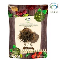 [푸른들판] 국내산 톳가루 100g, 상세 설명 참조, 1개