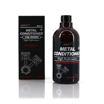 DWD2 메탈컨디셔너 고성능 엔진코팅제 500ml 버전1, DWD2메탈컨디셔너고성능엔진코팅제500ml