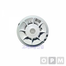 케이텔 단독형 감지기핫배송 소방호스 완강기 감압밸브 죠인트, 본상품