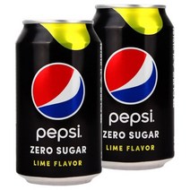 동승홀딩스 제로슈거 라임 355ml x 24캔 1박스, 상세페이지 참조