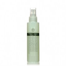 일진 아렌 미스트 왁스(하드 타입) 150ml, 1개
