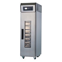 대흥소프트밀 스마트 LCD패널 소형 도우 컨디셔너 SMDG-INV-1020S