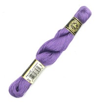 조이자수 DMC 하덴거 전용자수실 12번사 hardanger, 12번사-115