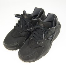 344.나이키 허라취 런 트레이너 운동화 런닝화/정품