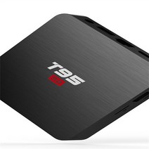 스마트금고 금전함 내화 지폐 돈통 개인 지문인식 스마트 TV 박스 셋톱 T95S2 안드로이드 4K HD 인터넷 플, 한개옵션0