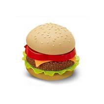 3살 4살 5살 햄버거만들기 음식장난감 애기 여아 아이