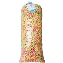 [배송비 무료]칼라볼 앵두콘 앵두볼, 1개