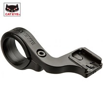 캣아이 OF-100 자전거 속도계거치대 마운트