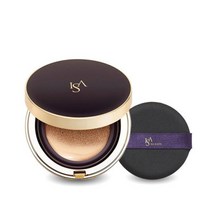 셀리뉴 컨실링 쿠션 (SPF 50+/PA+++), 셀리뉴 컨실링 쿠션 (SPF 50+/PA, 23호