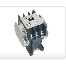 동아전기공업 DMD12b AC 220V 전자접촉기 마그네틱 1A1B