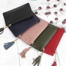 여자 소가죽 카드지갑 20대30대추천 고급명함지갑 대학생지갑 심플모던 돋보이는스타일링 여성 여친선물