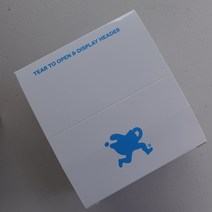 리토스 아이스드 민트맛 커피 츄 25알 15gX 24틴 1박스, 15g, 1개