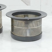 탈수전용거름망 소, 1개, 1개