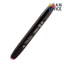 신한 트윈터치마카 204색, 1개, PB72