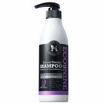 볼륨 발색 강아지용 샴푸 500ml 말티푸 강아지목욕샴푸 강아지목욕 포메라니안 말티즈, 1개