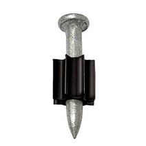 Simpson Strong Tie PDPA-75 3/4-Inch Long with 0.3-Inch Head and 0.157-Inch Shank Diameter 100 Per, 1