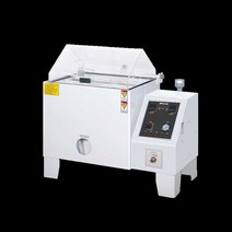 염수분무시험기 시효 분사 노화 소금물 도장 코팅, 40개량형 ELB-SSC-40U