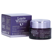 루이스비드마 Louis Widme 리치 데이 크림 UV 30 은은한 향 50ml