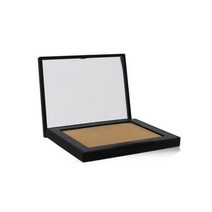 나스 하이라이팅 파우더 - 이비자 14g