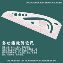 멀티공구세트 복장 놓다 사이즈자 제판함 공구모음세트 많다 기능 디자인 커팅 커브 때린 것이다 굽 비율 1681157674, 많다 기능 커팅 피딩