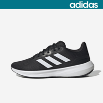 [아디다스]런팔콘 3.0 런닝화 HQ3790