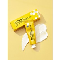 차앤박 CNP 프로폴리스 더마모이스처 핸드크림 30 mL, 1개, 30ml