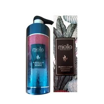미엘프로페셔널 /스캘프/ 샴푸/800ml/탈모
