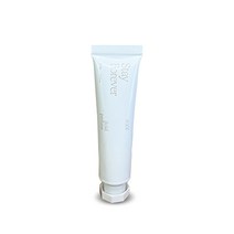 유즈 스테이포에버 솔리드퍼퓸 002 고체향수 30ml 승무원향수 올리브영