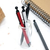 바보사랑 1000봉주르니드샤프4차(랜덤발송).핑크풋