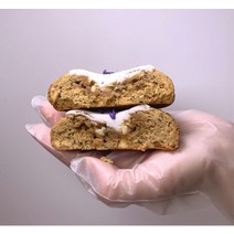 맛있는마론아트 르뱅 수제쿠키 돌잔치 결혼식 답례품 유치원사무실 대용량 업소용 식당용 간식 소스, 사랑방유통 초코베리, 사랑방유통 본상품선택