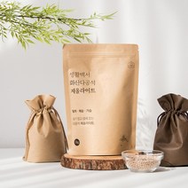 생활백서 화산 다공석 제올라이트, 생활백서 화산 다공석 제올라이트 1kg