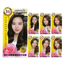 미쟝센 샤이닝에센스 염색약 4N짙은갈색 헤어컬러>일반염색약(새치), 4N 짙은갈색” class=”wr-img”></a></div>
</div>
</div>
</div>
<div class=