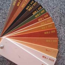 친환경우드폼블라인드 라운드우드블라인드수동식 라운드우드블라인드베이지 우드블라인드 우아한 파티션 단단한 나무 수직 커튼 수직 블라인드 pvc 방수 음영 사무실 거실 양산 커튼