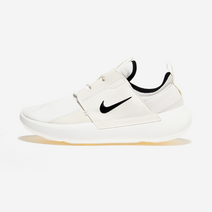 [NIKE] 나이키 이-시리즈 AD 런닝화 운동화 패션화 스니커즈 DV2436-100