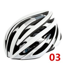 브랜드 자전거 헬멧 레드로드 자전거 헬멧 자전거 Mtb 남자 에어로 스포츠 모자 Tld Wilier Radare 크기 M, 07 03_01 M