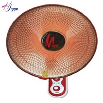 신일 홍진 전기히터 스탠드형히터 벽걸이형히터 미니온풍기 휴대용히터 캠핑 레져 식당 업소 매장 사무실 창고, 사파이어히터/SF-1600C