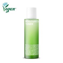 아이소이_화장품 모이스춰 닥터 토너(장수진토너) 130ml -, MD006
