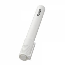 이케아 TOTEBO 토테보 칠판 분필 화이트