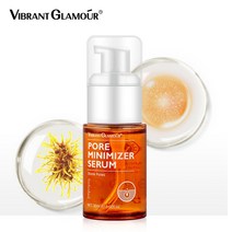 VIBRANT GLAMOUR 살리실산 아크네 케어 약산성 클렌징 에센스 살리실산클렌저, 1개, 30ml