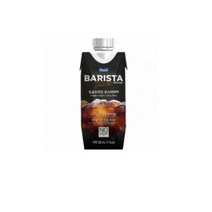 매일유업 바리스타룰스 싱글오리진 코스타리카 커피, 330ml, 336개